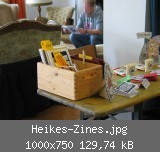 Heikes-Zines.jpg