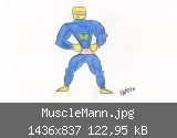 MuscleMann.jpg