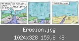 Erosion.jpg