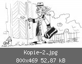 Kopie-2.jpg