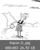 Kopie-3.jpg