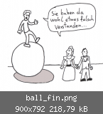 ball_fin.png