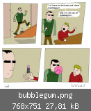 bubblegum.png