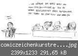 comiczeichenkurstreffen2015 015.jpg