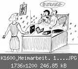 K1600_Heimarbeit. 10.09 Kopie Kopie.JPG