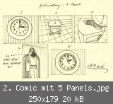 2. Comic mit 5 Panels.jpg