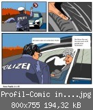 Profil-Comic in Arbeit.jpg