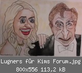 Lugners für Kims Forum.jpg