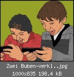 Zwei Buben-verkl..jpg