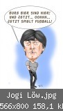 Jogi Löw.jpg