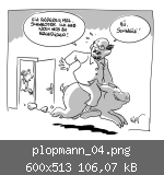 plopmann_04.png