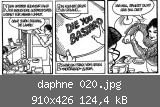 daphne 020.jpg