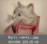 Burli -verkl..jpg