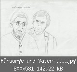 Fürsorge und Vater-138KB.jpg