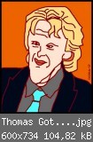 Thomas Gottschalk-Karikatur mit PN-verkl..jpg