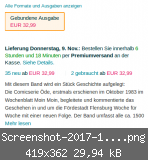 Screenshot-2017-11-8 Das war Öde Comics von 1983-2015 Comics aus Flensburg Amazon de Kim Schmidt Bücher.png