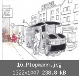 10_Plopmann.jpg