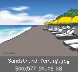 Sandstrand fertig.jpg