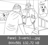 Panel 3-verkl..jpg