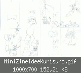 MiniZineIdeeKurisuno.gif