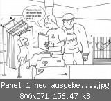 Panel 1 neu ausgebessert-verkl..jpg