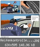 Reifenkontrolle-verkl..jpg