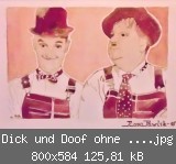 Dick und Doof ohne Rahmen-verkl..jpg