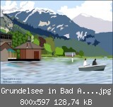 Grundelsee in Bad Aussee.jpg