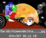 MarsWirKommenWeihnachten_Web.jpg