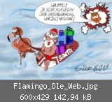 Flamingo_Ole_Web.jpg