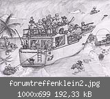 forumtreffenklein2.jpg