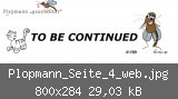 Plopmann_Seite_4_web.jpg