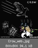 Crow_web.jpg