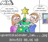 upventskalender_lametta_201116_200814_1_web.jpg