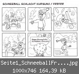 Seite1_SchneeballFrrFrrWeb.jpg