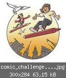 comic_challenge_grafik_forum.jpg