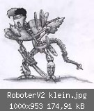 RoboterV2 klein.jpg