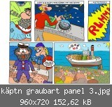 käptn graubart panel 3.jpg