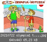 20210722 olympia1 text kopf kl.jpg