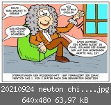 20210924 newton chillt text - Kl.jpg