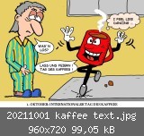 20211001 kaffee text.jpg