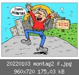 20220103 montag2 f.jpg