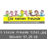 0 kleine freunde titel.jpg