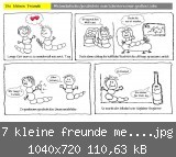 7 kleine freunde melancholische geschichte1.jpg