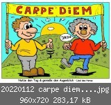 20220112 carpe diem f text.jpg