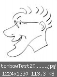 tombowTest20211225.jpg