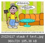 20220117 staub f text.jpg