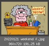 20220121 weekend f.jpg