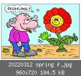20220312 spring f.jpg