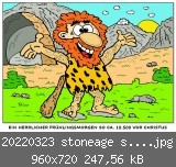 20220323 stoneage spring f text.jpg